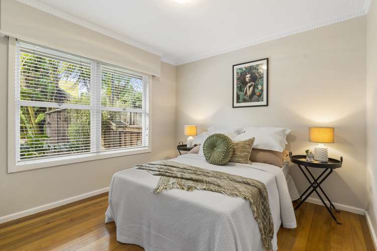 136 Birkenhead Avenue Birkenhead_13