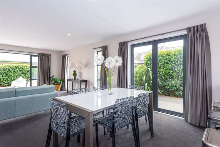 14 Richmond Avenue Halswell_17