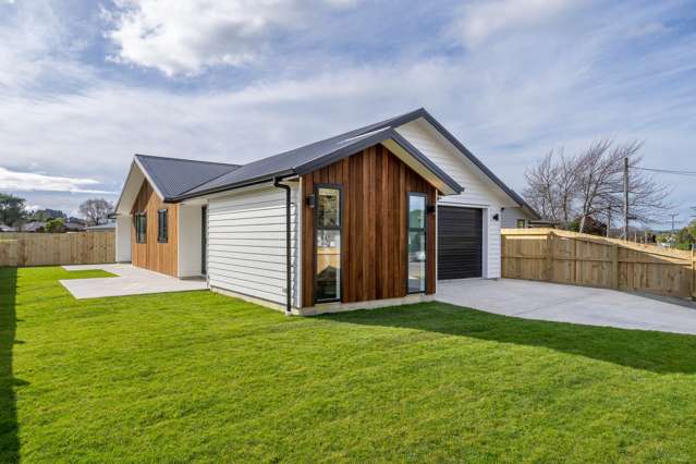 16/23 Roberts Road Masterton_1