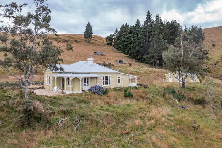 3 Robin Hood Bay Road Little River_18