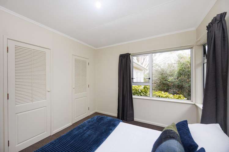 48 North Street Feilding_5