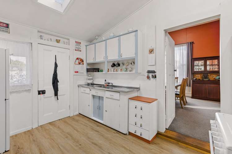 2 Rintoul Street_5