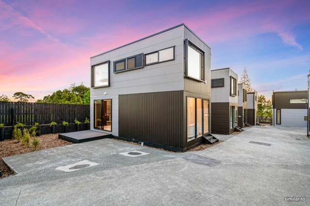 Unit 9/10 Hutchinsons Road Bucklands Beach_3