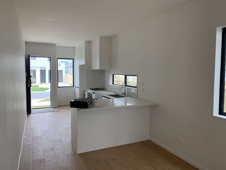 11 Kairakau Street Takanini_14