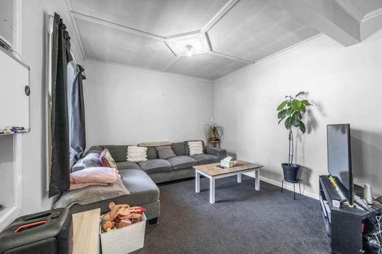 78 Lorn Street Glengarry_3