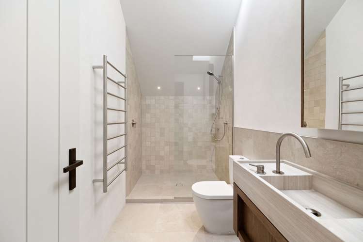 1 De La Perrelle Lane Millbrook Resort_18