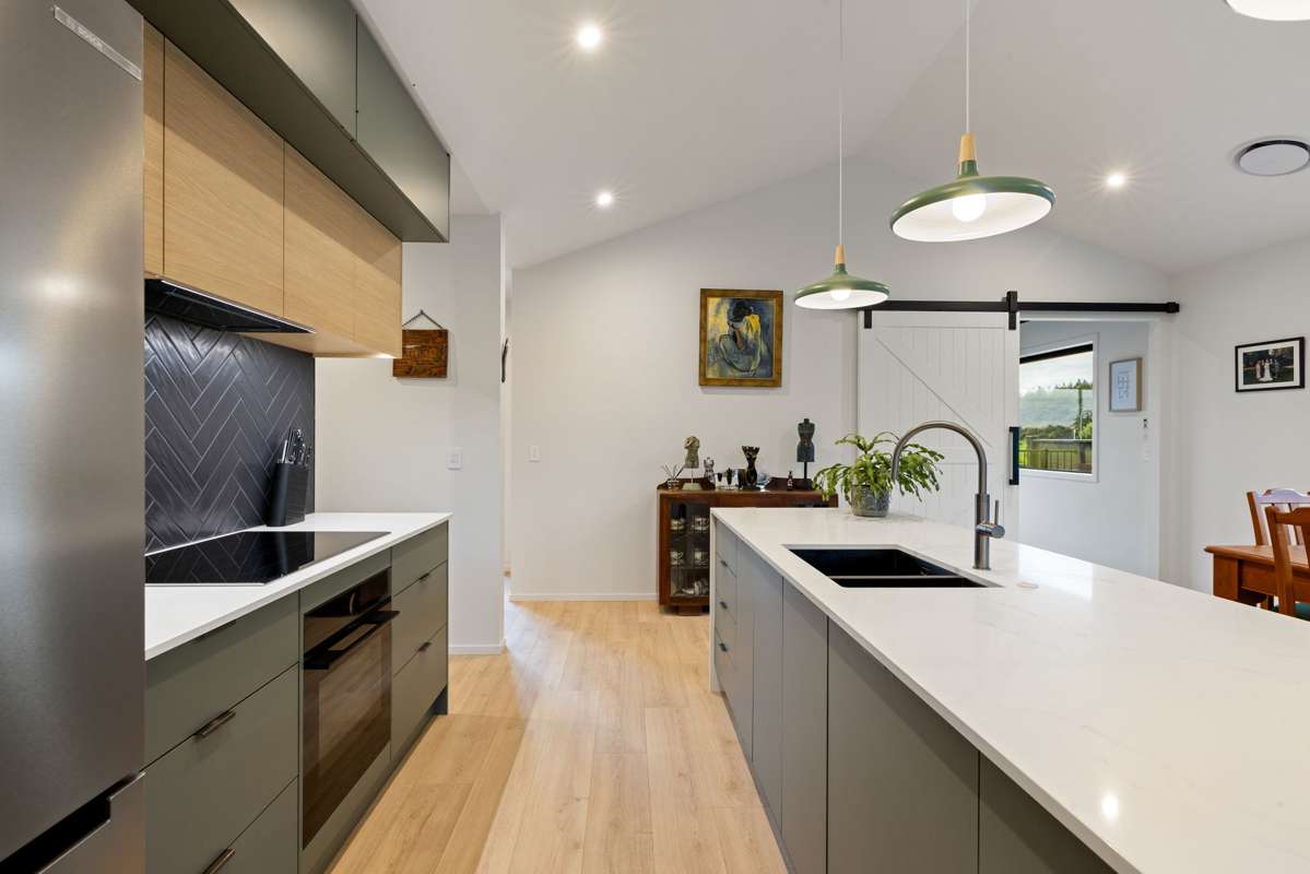 90 Hugo Shaw Drive_3