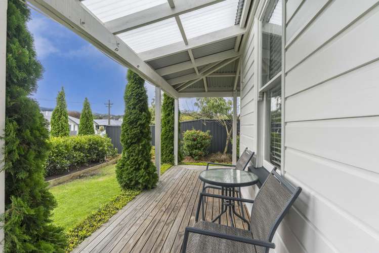 5 Orme Street Outram_2