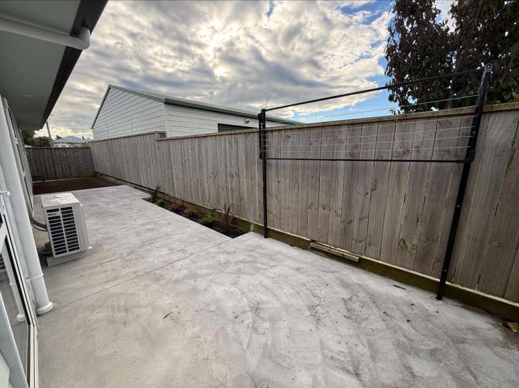 256B Heads Road Castlecliff_9