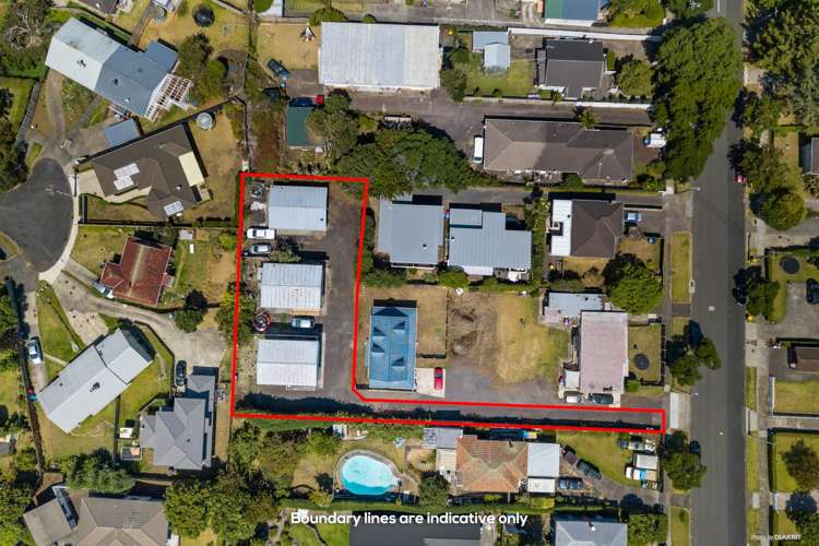 41 Athens Road Onehunga_5