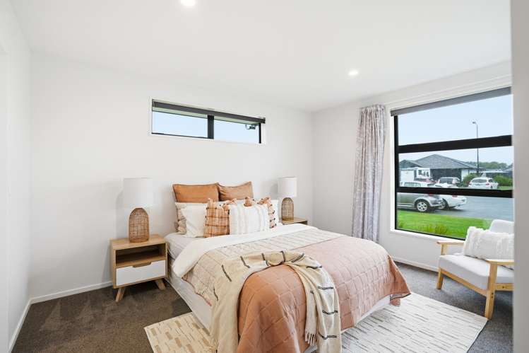 5 Clough Close Lincoln_14