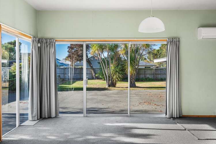 20 Celia Street Redcliffs_9