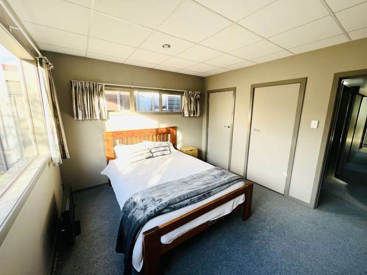 17 Bell Street Kawerau_15