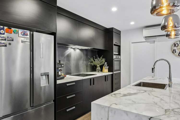191 Somerville Street Waverley_5