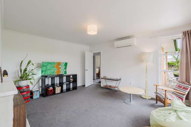 189 Tramway Road Enderley_3