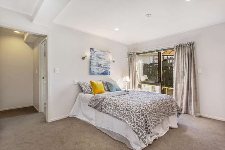 23 Barberton Terrace Red Hill_8