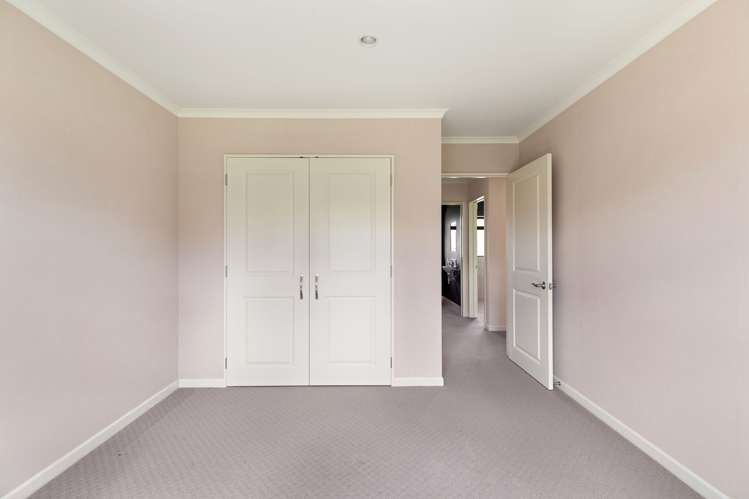 159 Tutaenui Road Marton_17