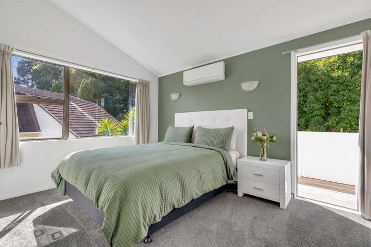 22 Appenzell Drive Whakatane_12