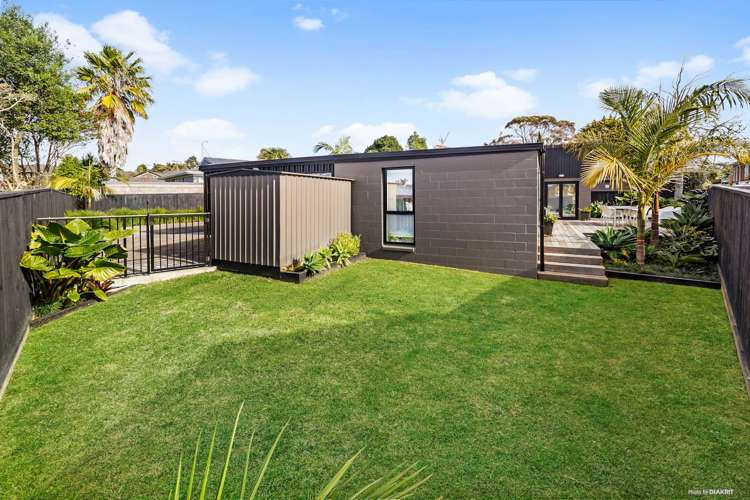 2/47 Glenmore Road Sunnyhills_10