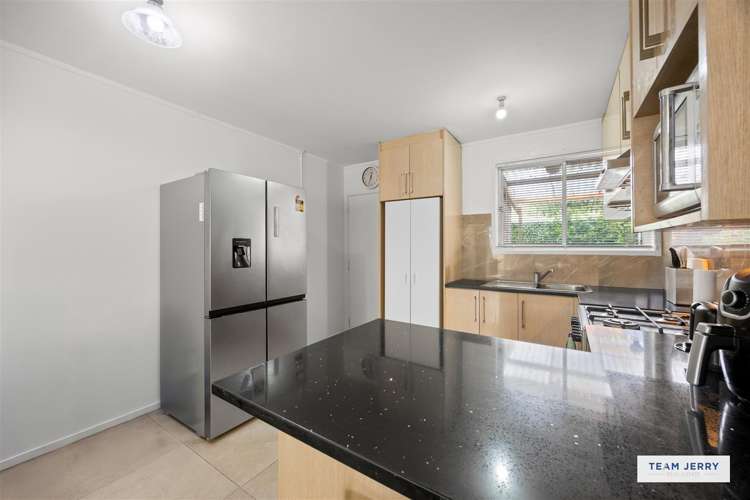 3/379 Great South Road Papatoetoe_3