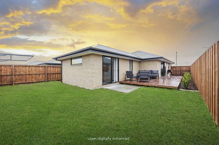 11 Nepia Lane Rolleston_24