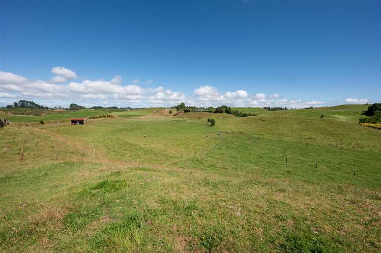 7 Scott Douglas Drive Hamurana_22