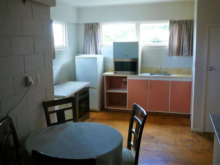 12 Claremont Avenue Paeroa_5