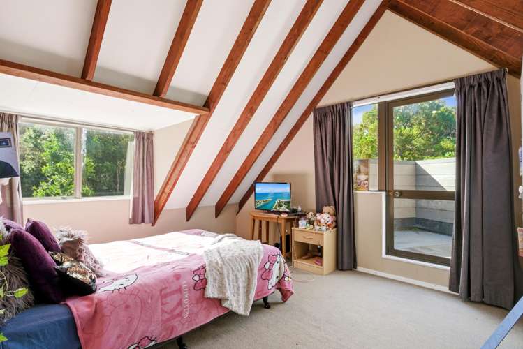 41 Bryson Road Otatara_15