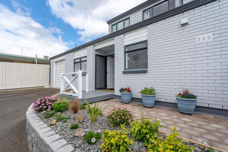 15A Morrinsville Road Hillcrest_1