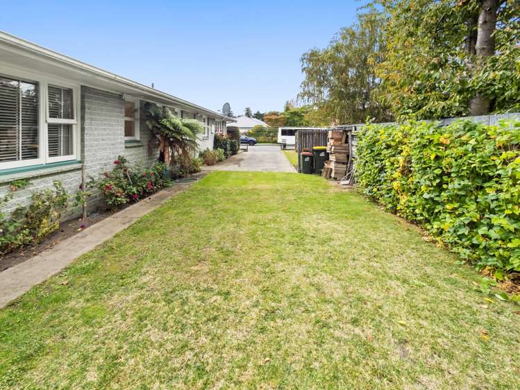 80 Cameron Street Ashburton_20