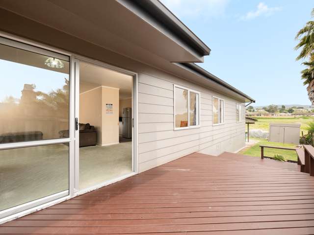 27b Edgehill Place Te Puke_1