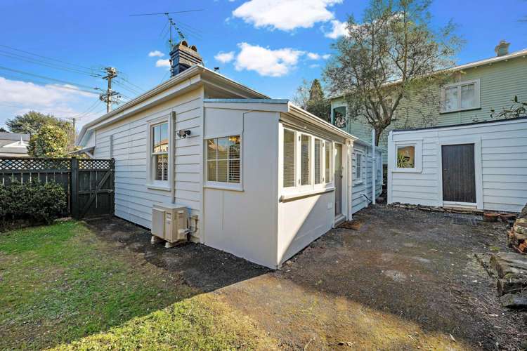 1 Prospect Terrace Mt Eden_19