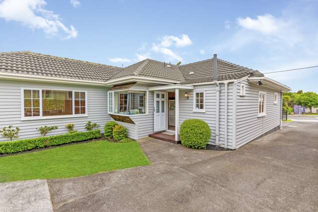 34 Rangipawa Road One Tree Hill_2