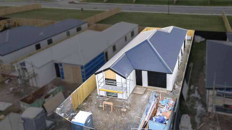 26 Cunningham Street_5