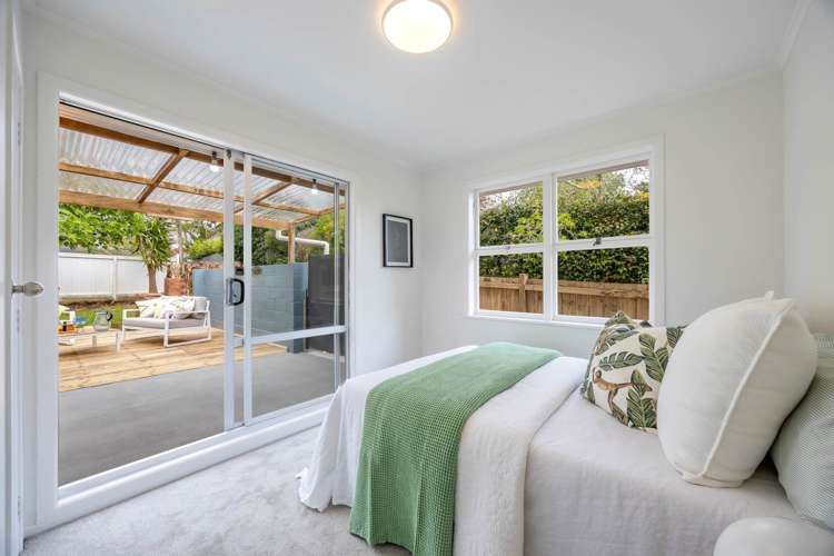 17 Liddell Street Hillcrest_11