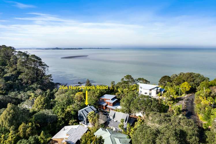 26a Harrybrook Road Green Bay_25