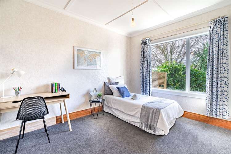 21 Coutts Road Gore_16