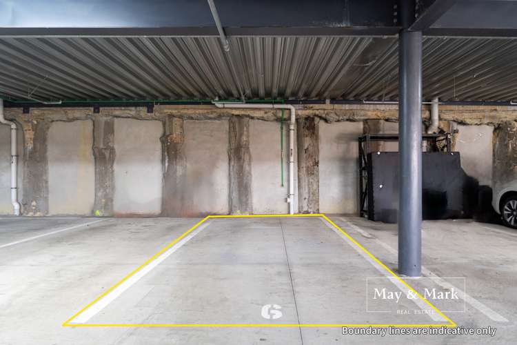 204/433 Dominion Road Mount Eden_13