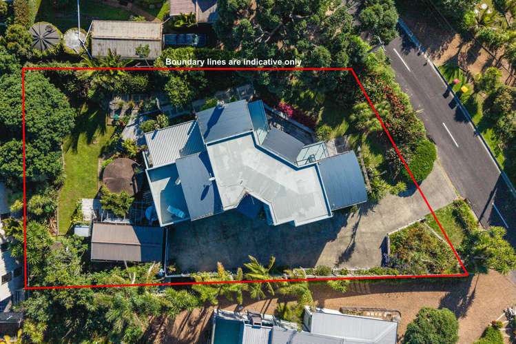 3 Tawa Street Oneroa_28