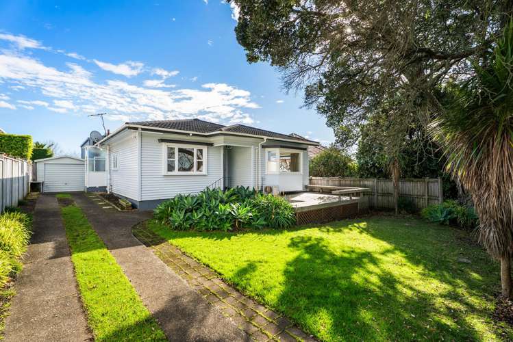 90A Maskell Street_2
