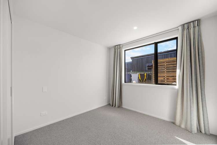 25 Campbell Road Wanaka_17