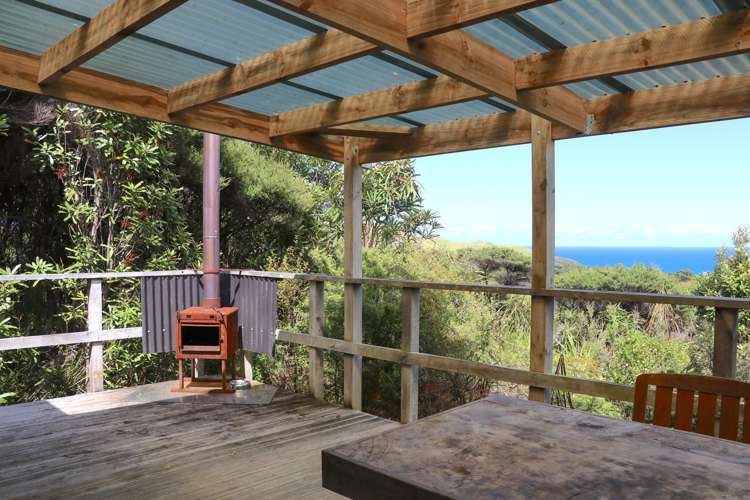 Whaanga Road Raglan_10