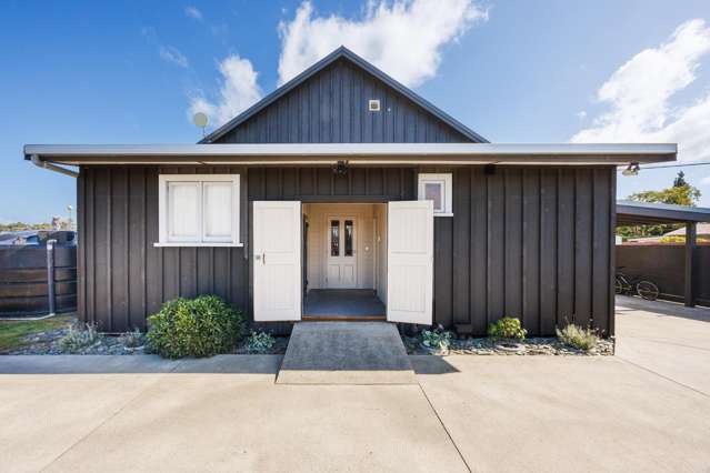 573 Napier Road Whakarongo_2