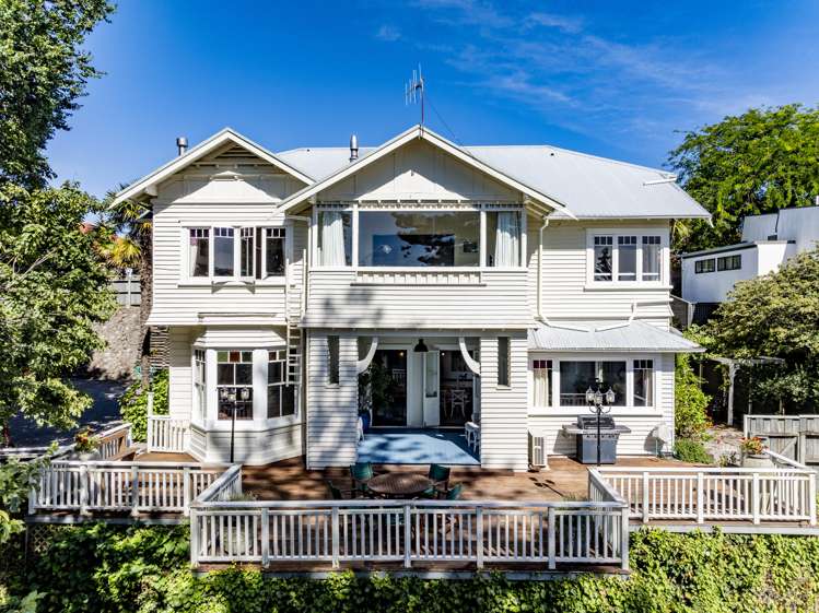 27 Fitzroy Road_0