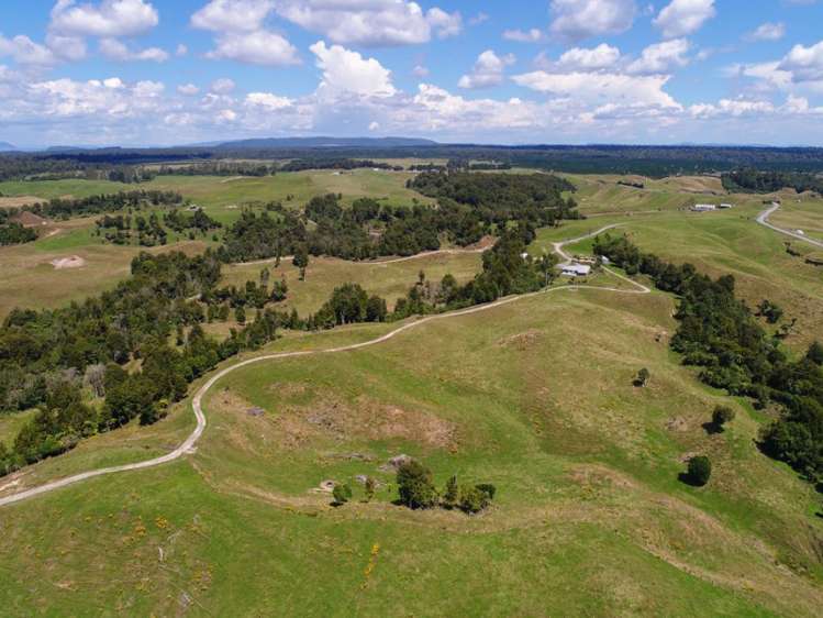 627 South Road Mamaku_0