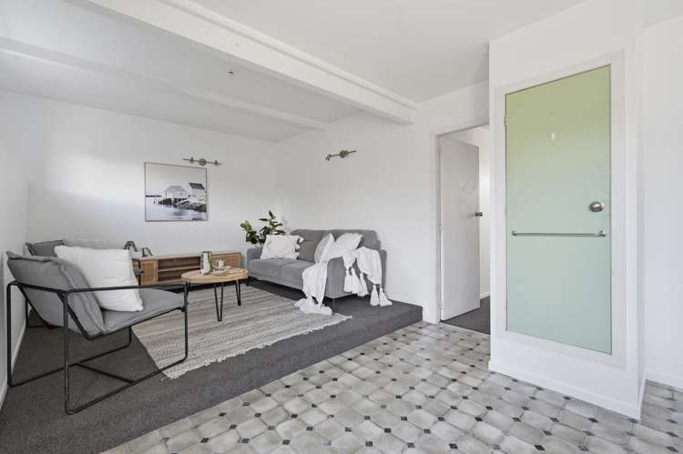 32 Paine Street Judea_23