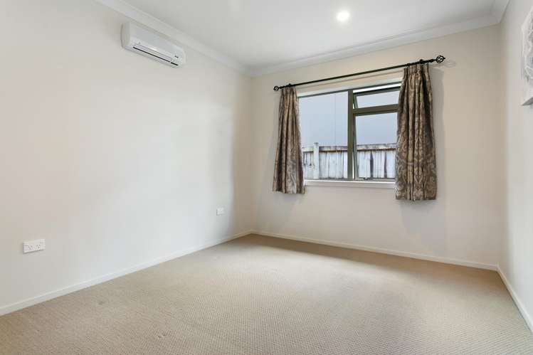 38b Tower Road Matamata_10