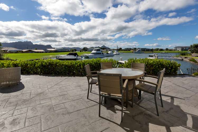 11 Mariners Haven One Tree Point_25