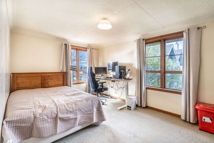 63 Louisa Street Gladstone_13