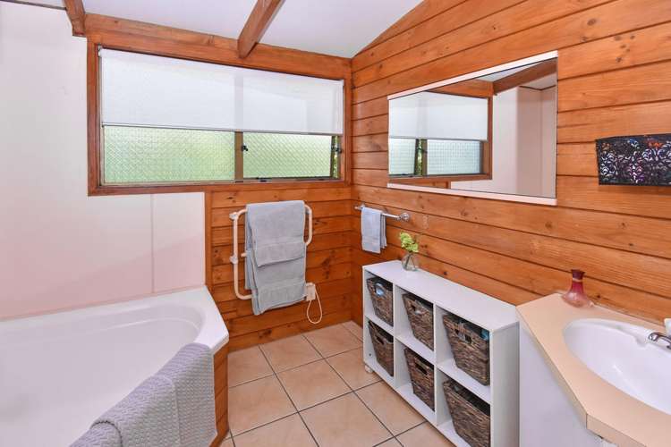 2/28 Hill Crescent Papakura_12